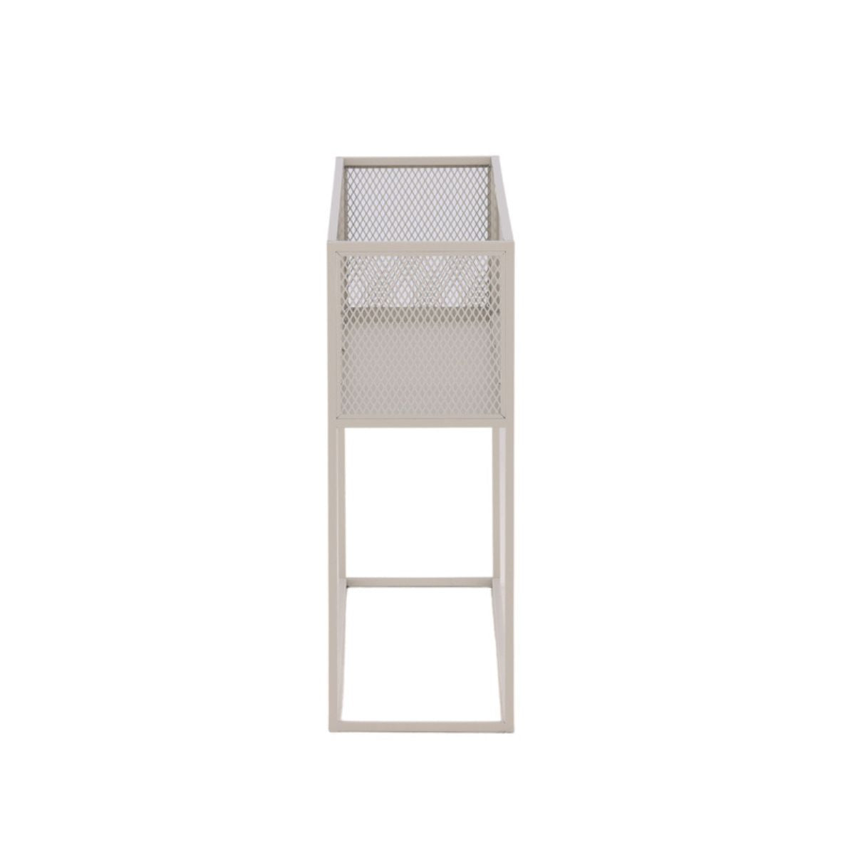 Netz Shelf Venture Design Hylle