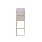 Netz Shelf Venture Design Hylle