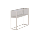 Netz Shelf Venture Design Hylle