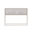 Netz Shelf Venture Design Hylle