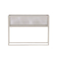Netz Shelf Venture Design Hylle