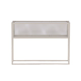 Netz Shelf Venture Design Hylle