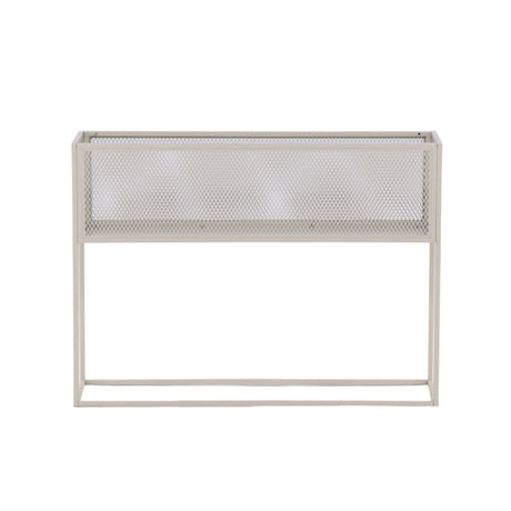 Netz Shelf Venture Design Hylle