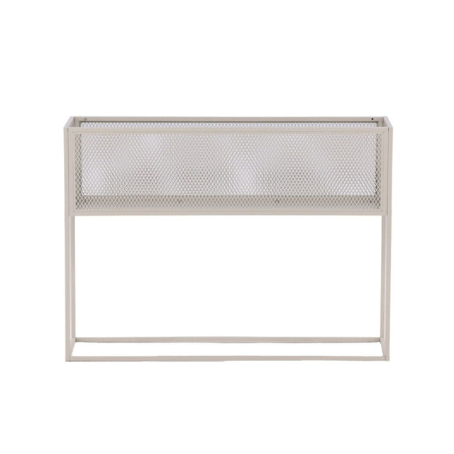 Netz Shelf Venture Design Hylle