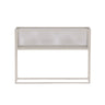 Netz Shelf Venture Design Hylle