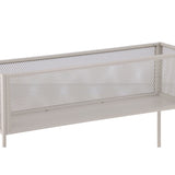 Netz Shelf Venture Design Hylle