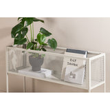 Netz Shelf Venture Design Hylle