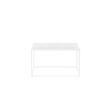 Netz Sofa Table Venture Design Sofabord