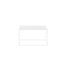 Netz Sofa Table Venture Design Sofabord