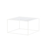 Netz Sofa Table Venture Design Sofabord