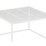 Netz Sofa Table Venture Design Sofabord