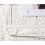 Netz Sofa Table Venture Design Sofabord