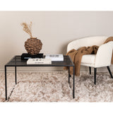 Netz Sofa Table Venture Design Sofabord