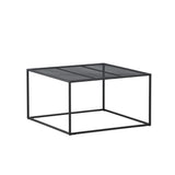 Netz Sofa Table Venture Design Sofabord