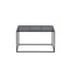 Netz Sofa Table Venture Design Sofabord