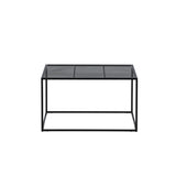 Netz Sofa Table Venture Design Sofabord