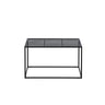 Netz Sofa Table Venture Design Sofabord