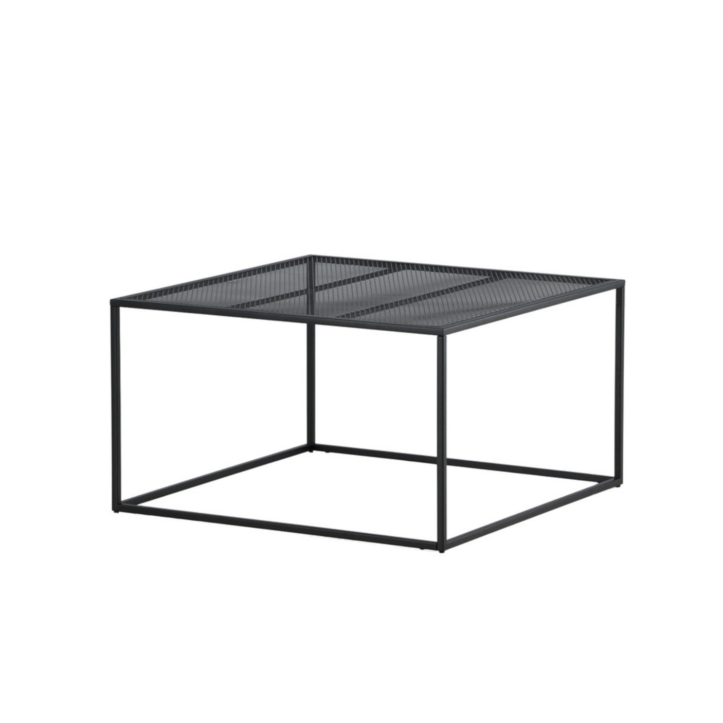 Netz Sofa Table Venture Design Sofabord