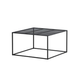 Netz Sofa Table Venture Design Sofabord