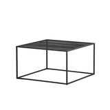 Netz Sofa Table Venture Design Sofabord