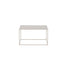 Netz Sofa Table Venture Design Sofabord