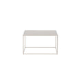 Netz Sofa Table Venture Design Sofabord
