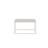 Netz Sofa Table Venture Design Sofabord