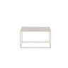 Netz Sofa Table Venture Design Sofabord