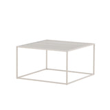 Netz Sofa Table Venture Design Sofabord