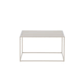 Netz Sofa Table Venture Design Sofabord