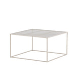 Netz Sofa Table Venture Design Sofabord