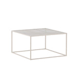 Netz Sofa Table Venture Design Sofabord