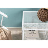 Netz Side Table