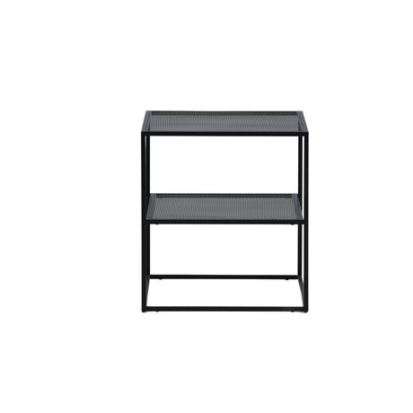 Netz Side Table Venture Design Sofabord