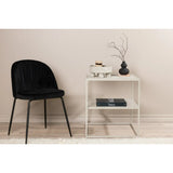 Netz Side Table