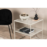 Netz Side Table