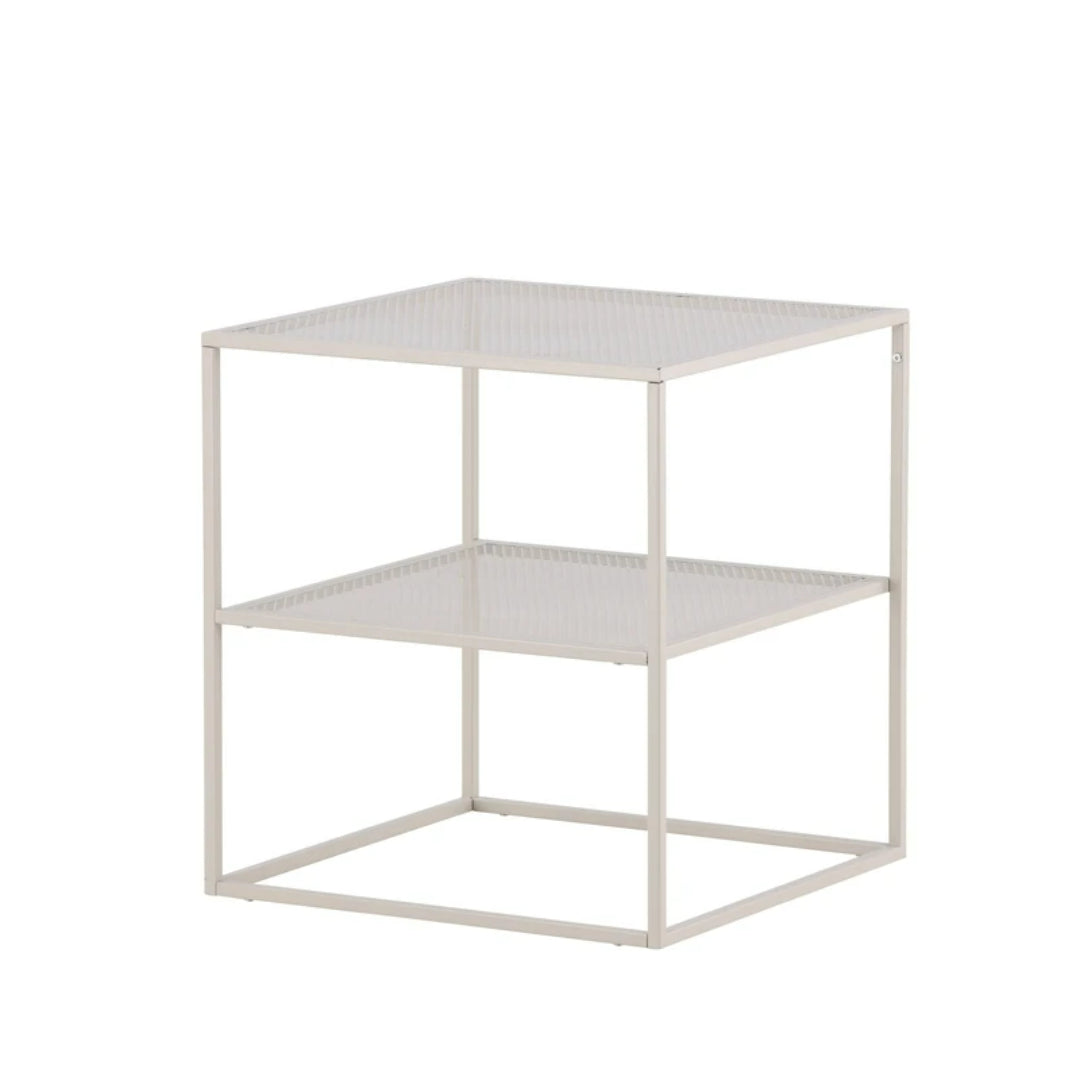 Netz Side Table