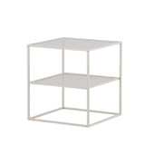 Netz Side Table