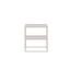 Netz Side Table Venture Design Sofabord