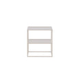 Netz Side Table Venture Design Sofabord