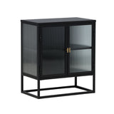 Garis Vitrineskap Venture Design Vitrineskap