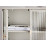 Garis skap Venture Design skap