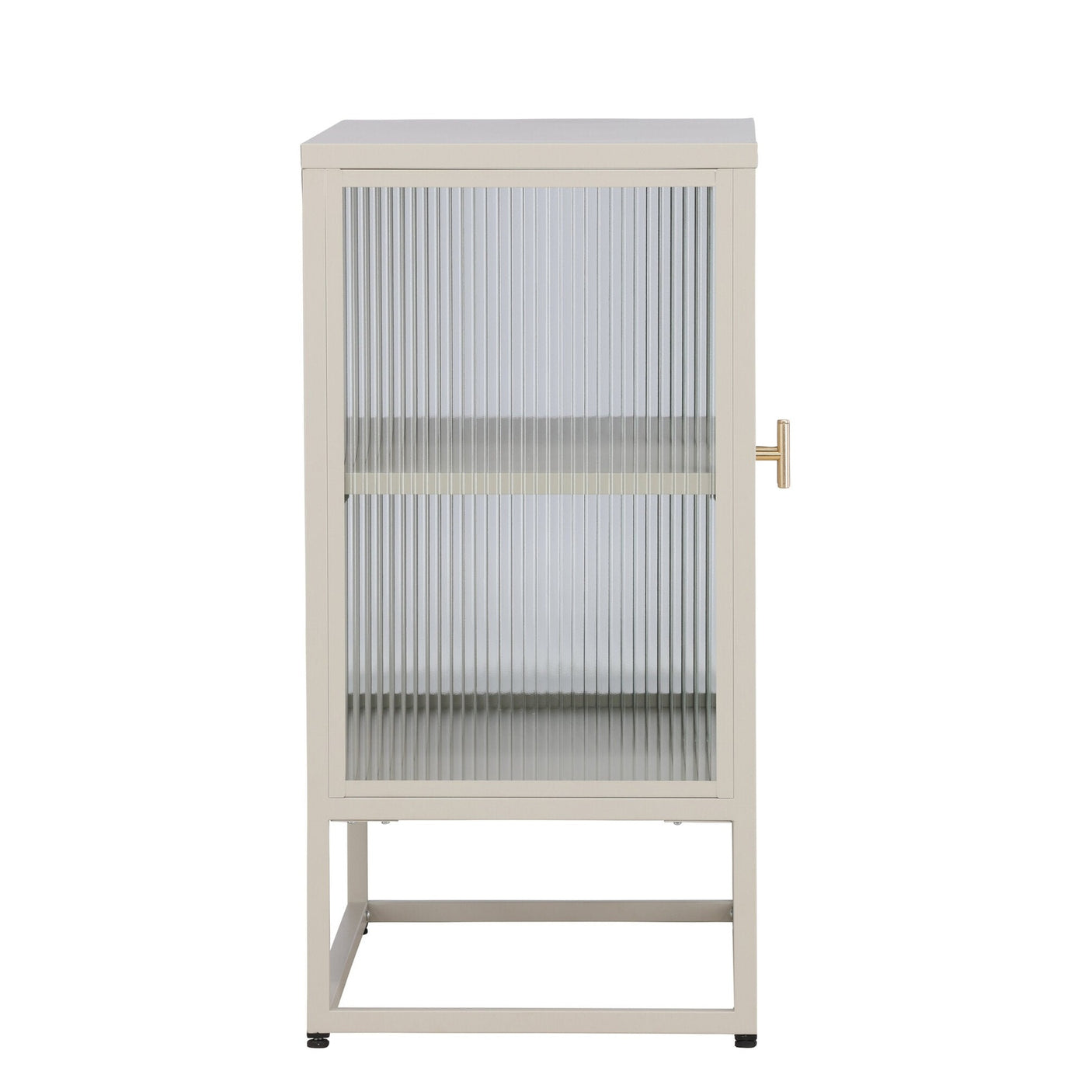 Garis skap Venture Design skap