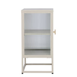 Garis skap Venture Design skap