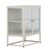 Garis skap Venture Design skap
