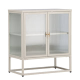 Garis skap Venture Design skap