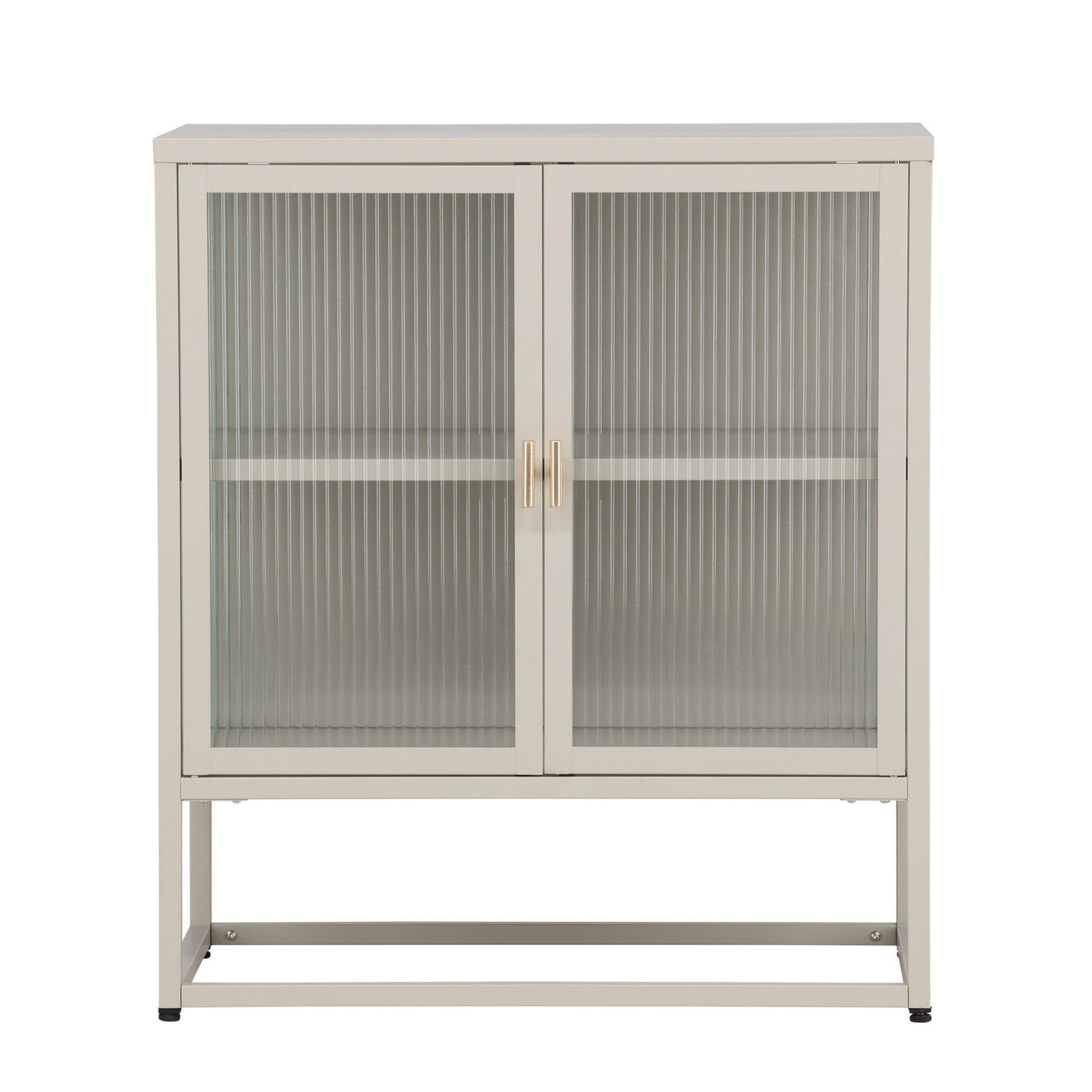 Garis skap Venture Design skap