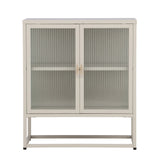Garis skap Venture Design skap