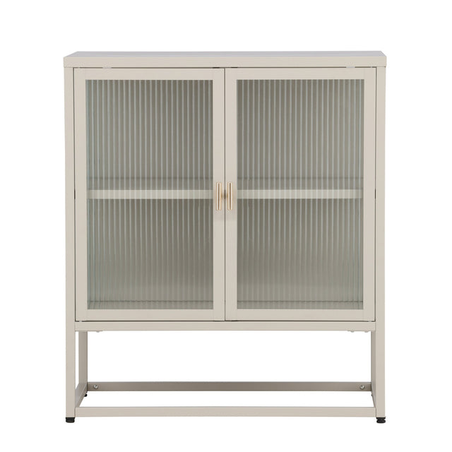 Garis skap Venture Design skap