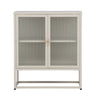 Garis skap Venture Design skap